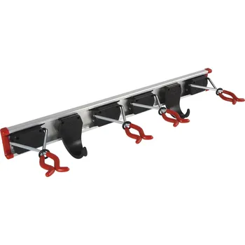 BRUNS sada držáků na nářadí SB4.2.050