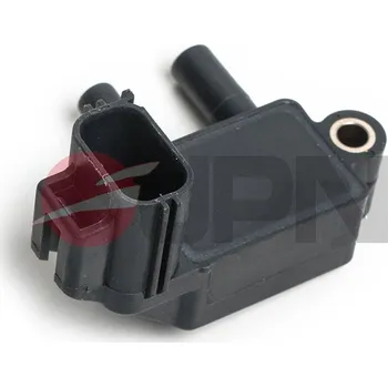 Čidlo automobilu Senzor, tlak výfukového plynu JPN 75E9146-JPN