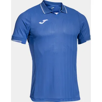 Fotbal Dres Joma Fit One Velikost: S 103139_700_S