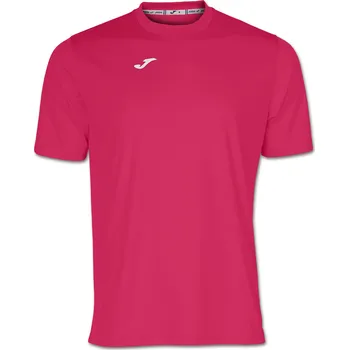 Dres Joma COMBI Velikost: L 100052_500_L