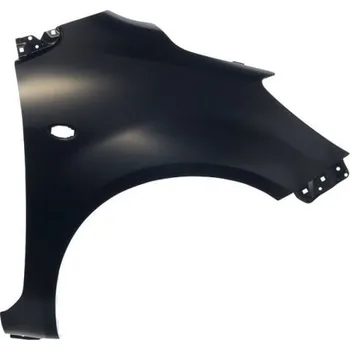 Blatník karosérie Blatník přední pravý OPEL AGILA (HB), 01.08- OE 4708280, 5771051K00000, 93193103