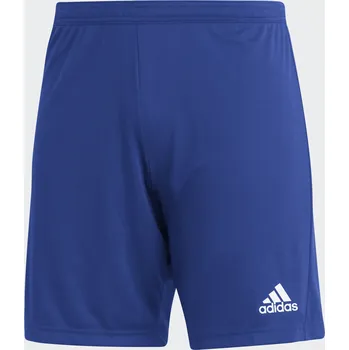 Trenky adidas Entrada 22 Velikost: S HG6294S