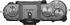 Kompakt s výměnným objektivem Fujifilm X-T50