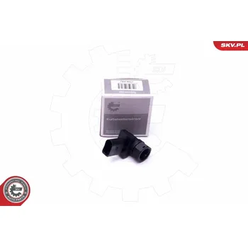 Kliková hřídel SKV Generátor impulsů, klikový hřídel 17SKV551