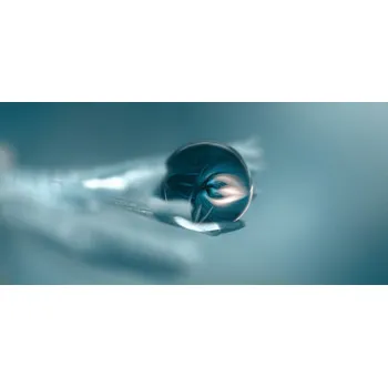 Plakát Plakát, Obraz - SKY, Sherin Abdou