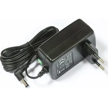 Záložní zdroj Mikrotik SAW30-240-1200GR2A zdroj/transformátor Vnitřní Černá