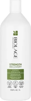 Šampon Matrix Biolage Strength Recovery Shampoo