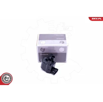 Zapalovací cívka SKV Zapalovací cívka 03SKV340