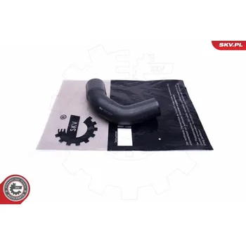 SKV Hadička plnicího vzduchu 24SKV675