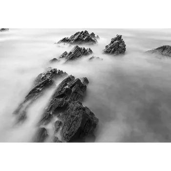 Plakát Plakát, Obraz - sea, Min Cheol Kim