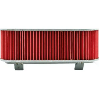 Filtr pro motocykl MIW (MEIWA) VZDUCHOVÝ FILTR HONDA VF 750 F INTERCEPTOR '84-'85 (HFA1704) (ORIG.: 17213MB2000)