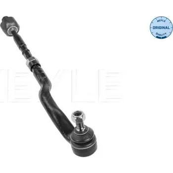 Táhlo řízení Příčné táhlo řízení MEYLE 316 030 0024