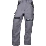 ARDON Kalhoty ARDON®COOL TREND Velikost: 46, Barva: šedá