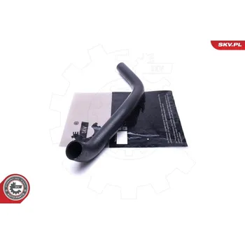 SKV Hadička plnicího vzduchu 24SKV591