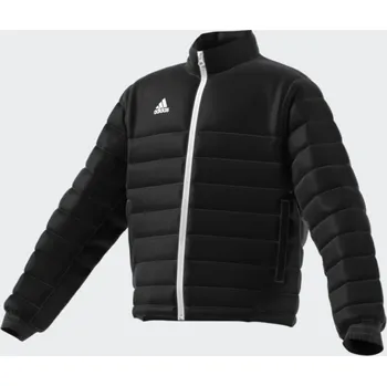 Dětská lehká zimní bunda adidas Entrada 22 Velikost: 164 IB6069164