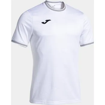 Dres Joma Toletum V Velikost: XS 103362_200_XS