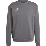Mikina adidas Entrada 22 Sweat Top Velikost: L H57479L
