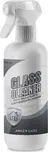 Anker Glass Cleaner 500 ml