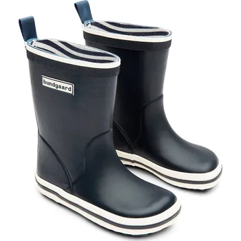 Bundgaard Charly High Navy
