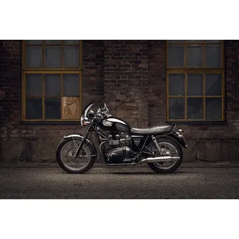 Plakát Plakát, Obraz - How I Move: Kari - Transportation, Petri Damsten