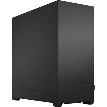 Stolní počítač HelloComp Intel GAMER Extreme 7900 XTX/DK431-B Skříň: Fractal Design Pop XL Silent Black Solid