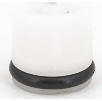 Filtrace vody Pentair Plastová zpětná klapka pro standardní (vnitřní) provedení pilotu. Autotrol Magnum