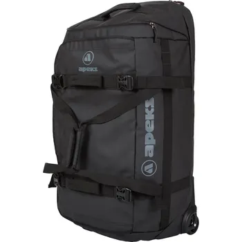 Eastpak Hutson Mono Night Zbozi.cz
