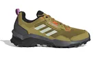 adidas Terrex AX4 M GZ1723