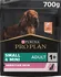 Krmivo pro psa Purina Pro Plan Small & Mini Adult Dog Sensitive Skin Salmon