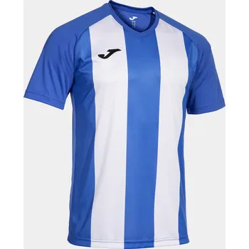 Dres Joma Inter IV Velikost: S 103720_702_S