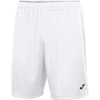 Trenky Joma NOBEL Velikost: 4XS-3XS 100053_200_4XS-3XS