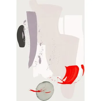 Plakát Plakát, Obraz - Illusion, Leemo