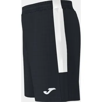 Trekingová hůl Joma Bermuda trenýrky Velikost: XL 102841_102_XL