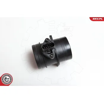 Váha vzduchu SKV Snímač množství protékajícího vzduchu 07SKV056