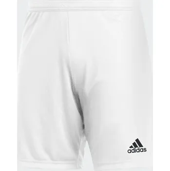 Trenky adidas Entrada 22 Velikost: XXL HG6295XXL