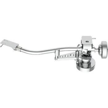 Příslušenství pro gramofon Pro-Ject 10AS Evolution HG