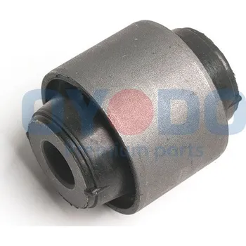 Zavěšení kol Uložení, řídicí mechanismus OYODO 50Z0573-OYO