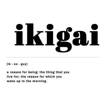 Plakát Plakát, Obraz - ikigai1, Finlay & Noa