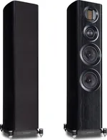 Wharfedale EVO 4.3