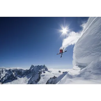 Plakát Plakát, Obraz - Higher, Tristan Shu