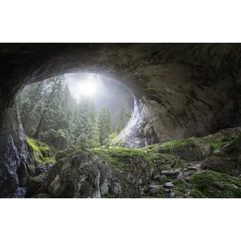 Plakát Plakát, Obraz - Peek to Heaven, Esmée	Prexus