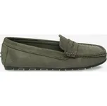 Jenny Fairy WYL123-4 zelené