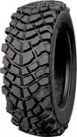 Ziarelli Mud Power 175/65 R15 88 H…