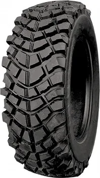 4x4 pneu Ziarelli Mud Power 175/65 R15 88 H protektor