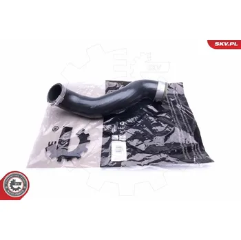 SKV Hadička plnicího vzduchu 43SKV146