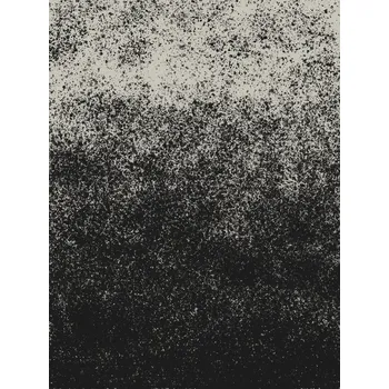 Plakát Plakát, Obraz - dots, Finlay & Noa