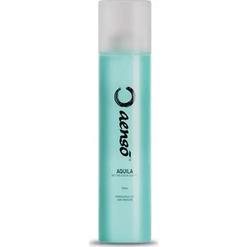 Rychlý sealant Aenso Aquila (500 ml)