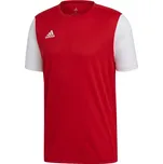 Dres Adidas Estro 19 Velikost: S DP3230S
