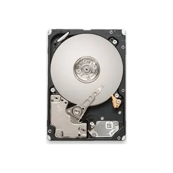 Počítač ThinkSystem 2.5" 1.2TB 10K SAS 12Gb Hot Swap 512n HDD