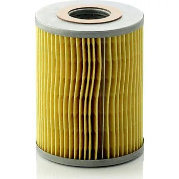 Olejový filtr Olejový filtr MANN-FILTER H 1038 x